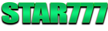 Logo Star777