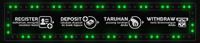 Star777 Jackpot