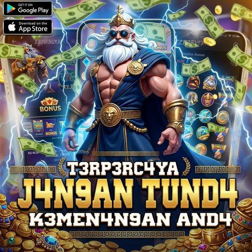 STAR777 🏆 Trik Sukses Jadi Streamer Gaming Pemula Berhasil