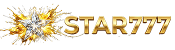 STAR777